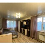 Продажа 2 комнатной квартиры Тольятти Никонова 21 фото