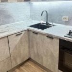 Продам 2 комнатную квартиру в Тольятти, Мурысева 82 фото
