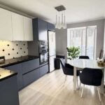 Продам 2 ком. квартиру Тольятти, Владимира Высоцкого улица, 9 фото