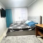 Продаю 2 комнатную квартиру Тольятти, Туполева бульвар, 16 фото