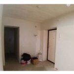 Продажа 1 комнатной квартиры Тольятти Южное шоссе 45а фото