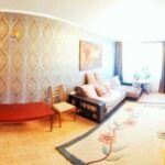 Продажа 3 комнатной квартиры Тольятти Кулибина 9 фото