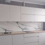 Продажа 3 комнатной квартиры Тольятти Революционная, 4 фото