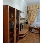 Продам 4 ком. квартиру в Тольятти, Луначарского бульвар, 13 фото