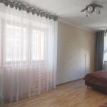 Продажа 2 комнатной квартиры Тольятти Офицерская 4А фото