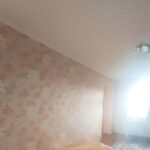Продажа 2 комнатной квартиры Тольятти Офицерская 6В фото