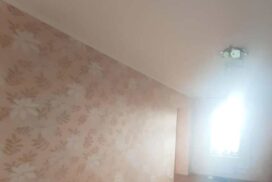 Продажа 2 комнатной квартиры Тольятти Офицерская 6В фото