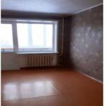 Продажа 2 комнатной квартиры Отрадный Советская 97/1 фото