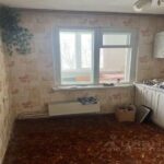 Продажа 2 комнатной квартиры Отрадный Первомайская, 57 фото