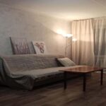 Продажа 1 комнатной квартиры Отрадный Первомайская, 39/2 фото