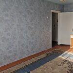 Продажа 1 комнатной квартиры Отрадный ул. Сабирзянова, 27 фото