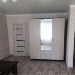 Продажа 1 комнатной квартиры Отрадный Гайдара, 31 фото