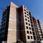 Продам 2-комнатную квартиру, 50.4 м², Автозаводский, Тольятти, дом Л 3.1 фото