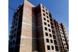 Продам 2-комнатную квартиру, 50.4 м², Автозаводский, Тольятти, дом Л 3.1 фото