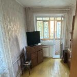 Продажа 1 комнатной квартиры Отрадный Пионерская, 21 фото