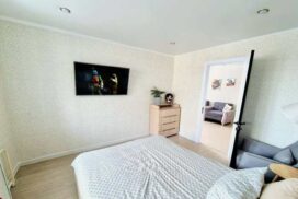 Продажа 4 комнатной квартиры Тольятти Мира 122 фото