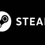 Как пополнить баланс Стим Steam фото