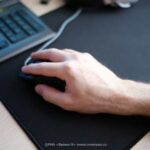 Продажи на Lolzteam Market это удобно и безопасно фото